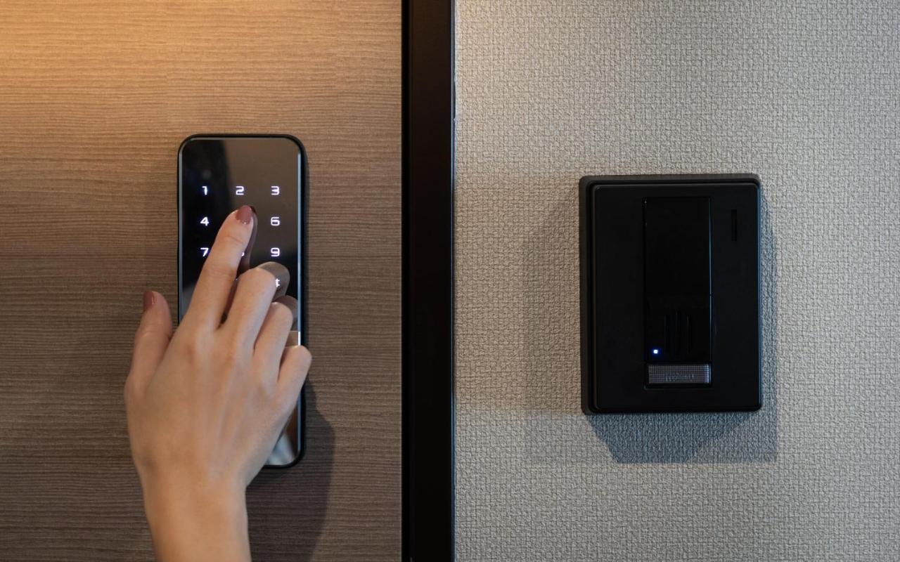 Tabi Appart ,Modern Chic Vs Free Parking,Wifi,Draps Thiers Eksteriør bilde