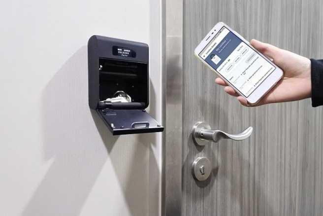 Tabi Appart ,Modern Chic Vs Free Parking,Wifi,Draps Thiers Eksteriør bilde